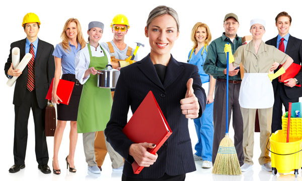 Havran Camcı Hizmeti